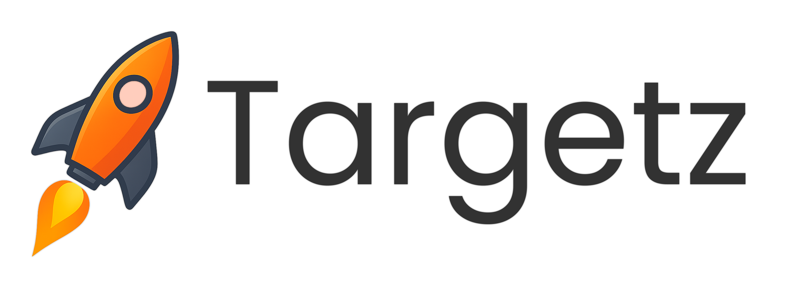 Targetz - AI Business Growth Platform